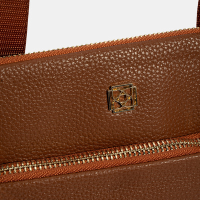 CL-5461 AW25 KADIN PORTFÖY ÇANTA