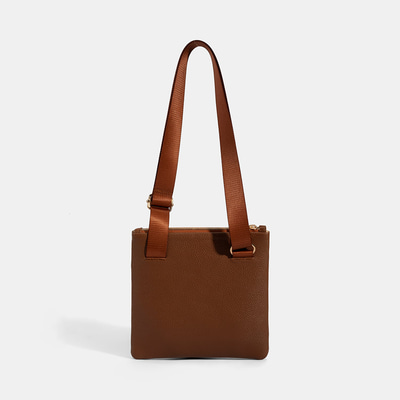 CL-5461 AW25 KADIN PORTFÖY ÇANTA