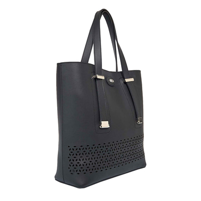 Colador Kadın Omuz Askılı Çanta