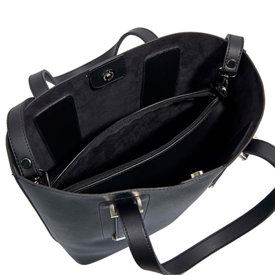 Colador Kadın Omuz Askılı Çanta