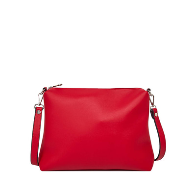 Colador Kadın Omuz Askılı Çanta