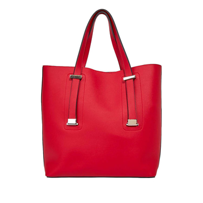 Colador Kadın Omuz Askılı Çanta