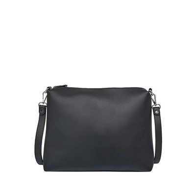 Colador Kadın Omuz Askılı Çanta