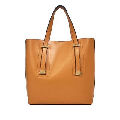 Colador Kadın Omuz Askılı Çanta