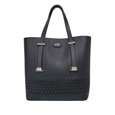 Colador Kadın Omuz Askılı Çanta