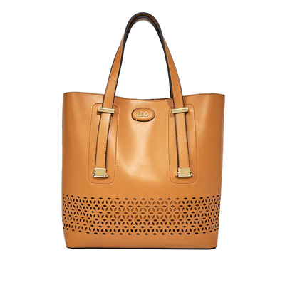 Colador Kadın Omuz Askılı Çanta