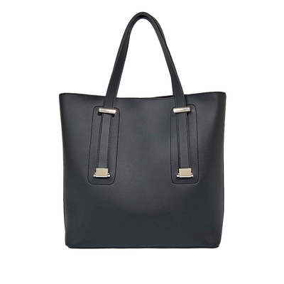 Colador Kadın Omuz Askılı Çanta