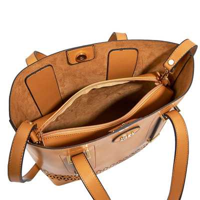 Colador Kadın Omuz Askılı Çanta