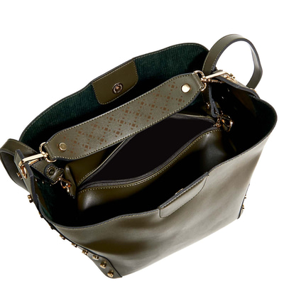 Colino Kadın Omuz Askılı Çanta