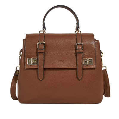 Coppola Kadın Omuz Askılı Çanta