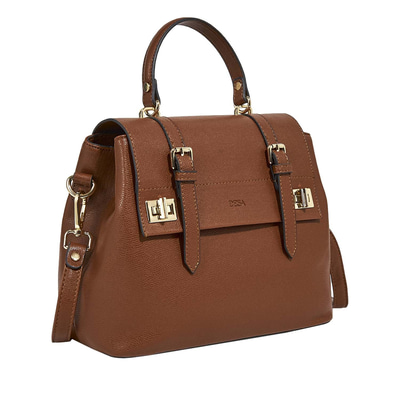 Coppola Kadın Omuz Askılı Çanta