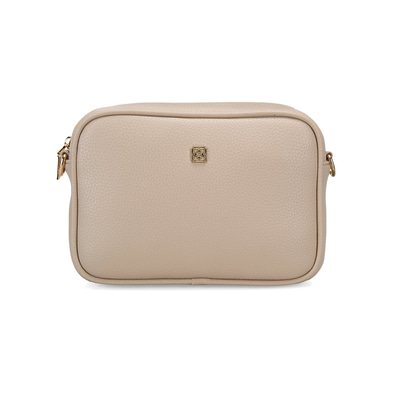 Costina Bej Kadın Omuz Çantası