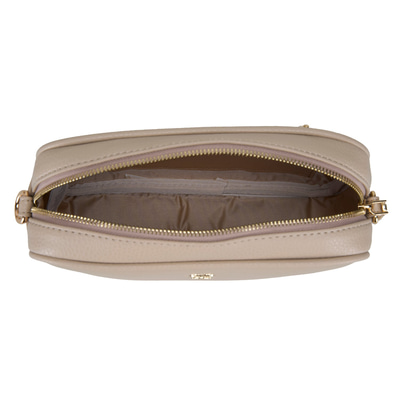 Costina Bej Kadın Omuz Çantası