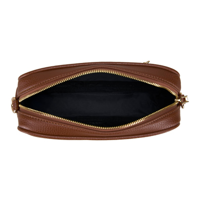 Costina Taba Kadın Omuz Çantası