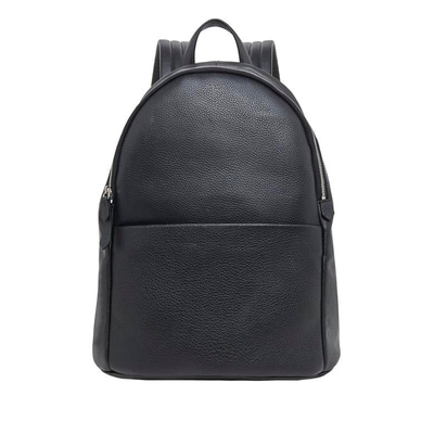 Daffodil Erkek Deri Sırt Çantası