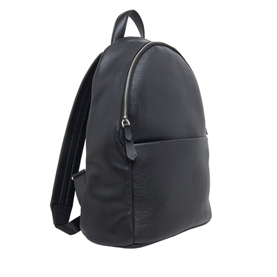 Daffodil Erkek Deri Sırt Çantası