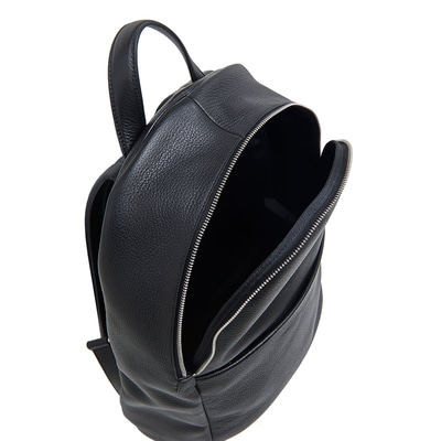 Daffodil Erkek Deri Sırt Çantası