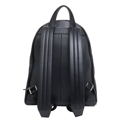 Daffodil Erkek Deri Sırt Çantası