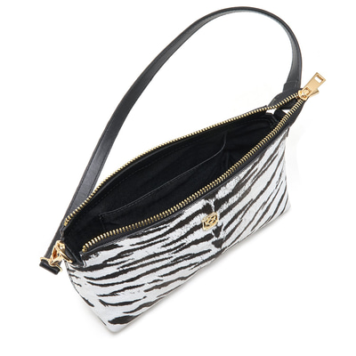 Daisy Kadın Omuz Çantası