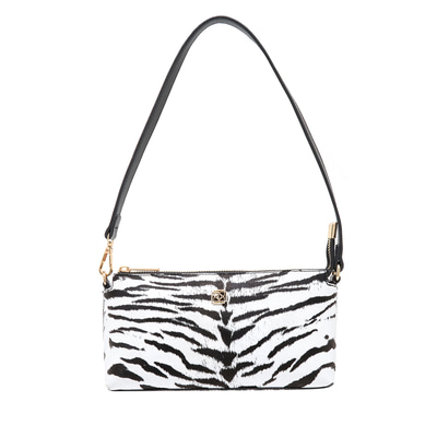 Daisy Kadın Omuz Çantası