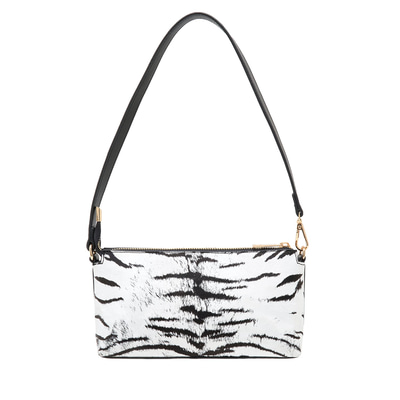 Daisy Kadın Omuz Çantası