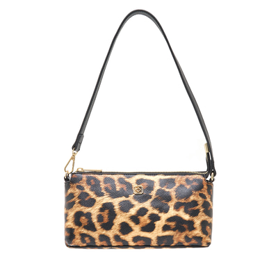 Daisy Kadın Omuz Çantası