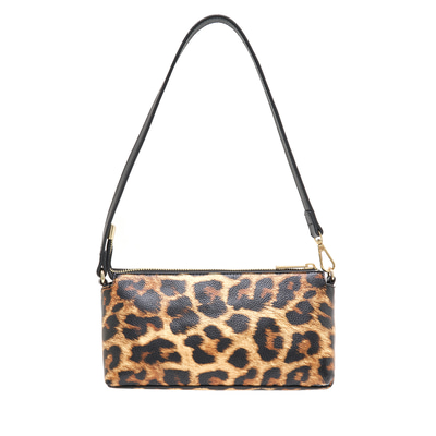 Daisy Kadın Omuz Çantası