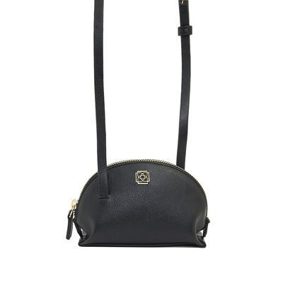 Dalmera Kadın Deri Mini Boy Omuz Askılı Çanta