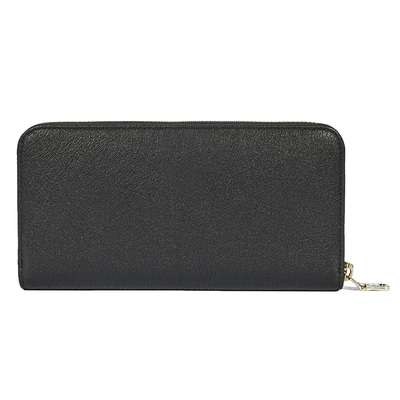 Damian Kadın Floter Deri Cüzdan