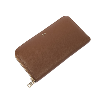 Damian Kadın Floter Deri Cüzdan