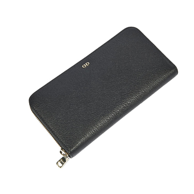 Damian Kadın Floter Deri Cüzdan