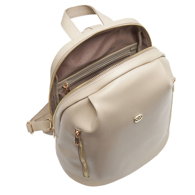 Dawn Vizon Kadın Sırt Çantası