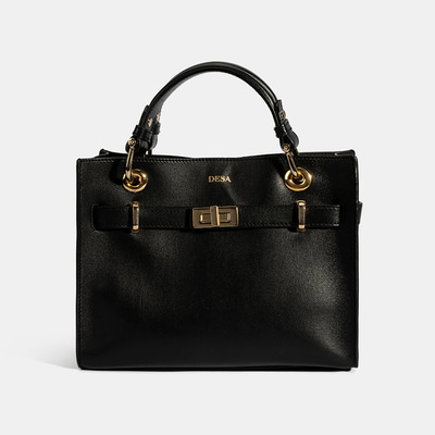 DE-10455 KADIN OMUZ ÇANTASI