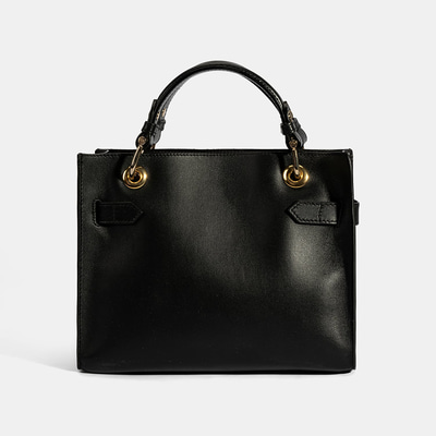 DE-10455 KADIN OMUZ ÇANTASI