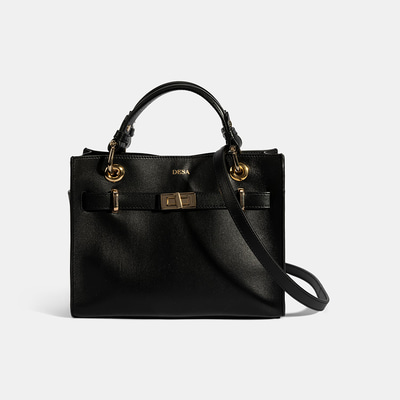 DE-10455 KADIN OMUZ ÇANTASI