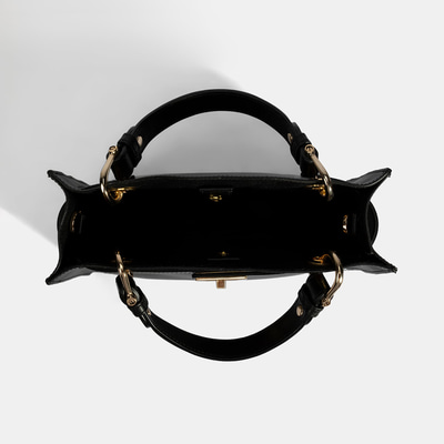 DE-10455 KADIN OMUZ ÇANTASI