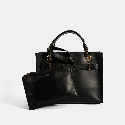 DE-10455 KADIN OMUZ ÇANTASI