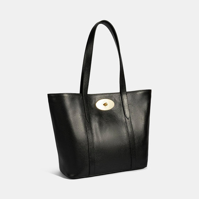 DE-11807 AW25 KADIN OMUZ ÇANTASI