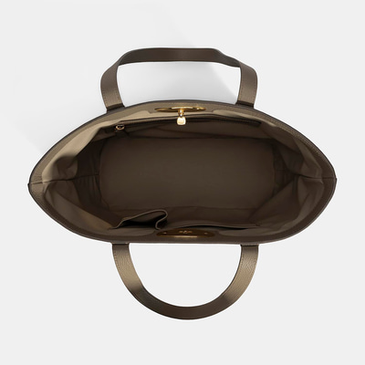 DE-11807 AW25 KADIN OMUZ ÇANTASI