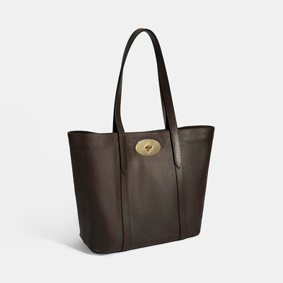 DE-11807 AW25 KADIN OMUZ ÇANTASI