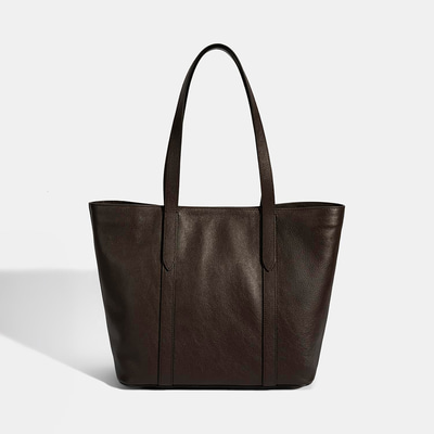 DE-11807 AW25 KADIN OMUZ ÇANTASI