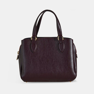 DE-11962 AW25 KADIN EL ÇANTASI