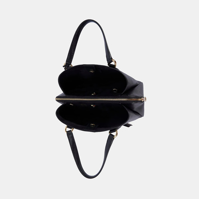 DE-11962 AW25 KADIN EL ÇANTASI