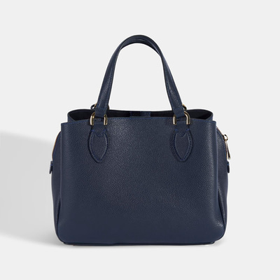 DE-11962 AW25 KADIN EL ÇANTASI