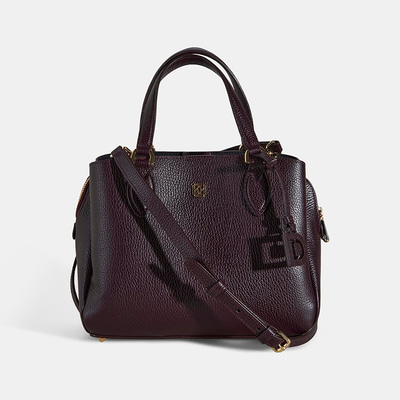 DE-11962 AW25 KADIN EL ÇANTASI