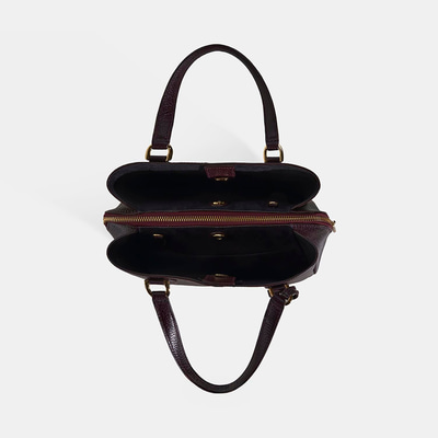 DE-11962 AW25 KADIN EL ÇANTASI