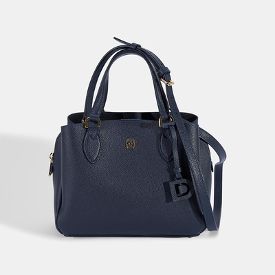 DE-11962 AW25 KADIN EL ÇANTASI