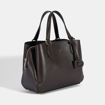 DE-11962 AW25 KADIN EL ÇANTASI