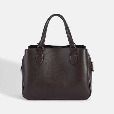 DE-11962 AW25 KADIN EL ÇANTASI