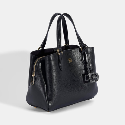 DE-11962 AW25 KADIN EL ÇANTASI